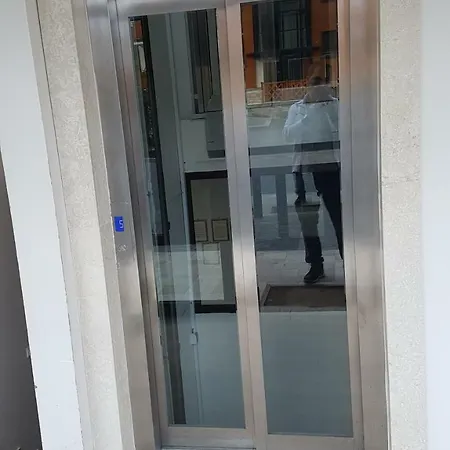 Apartament Lea Zlatibor