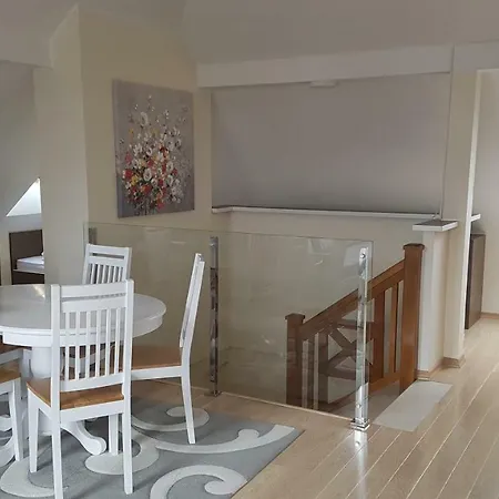 Apartament Lea Zlatibor