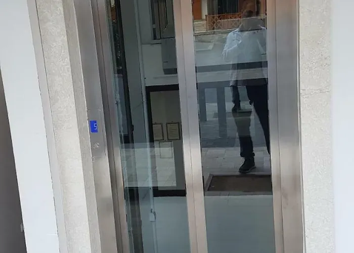 Appartement Lea Zlatibor