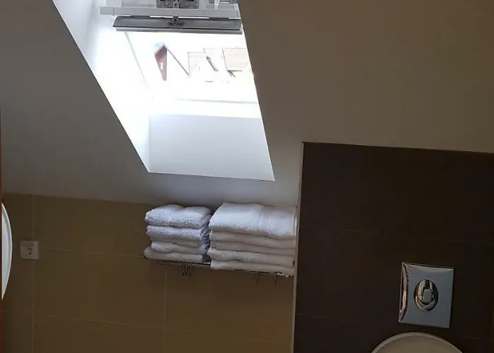 Lea Appartement Zlatibor