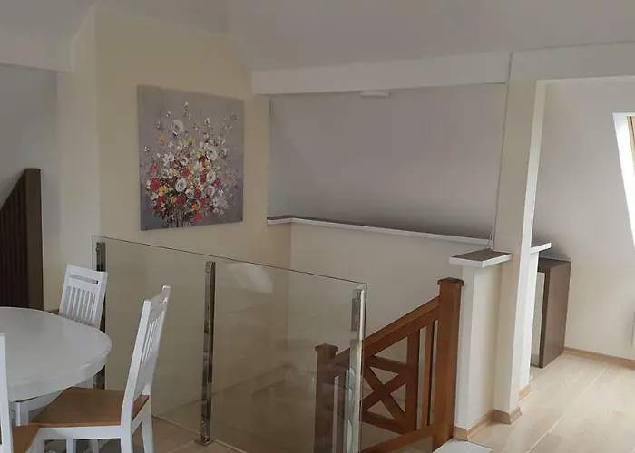 Lea Appartement Zlatibor